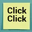 Click icon