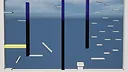 Just Jump Screenshot 7