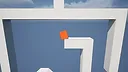 Just Jump Screenshot 3