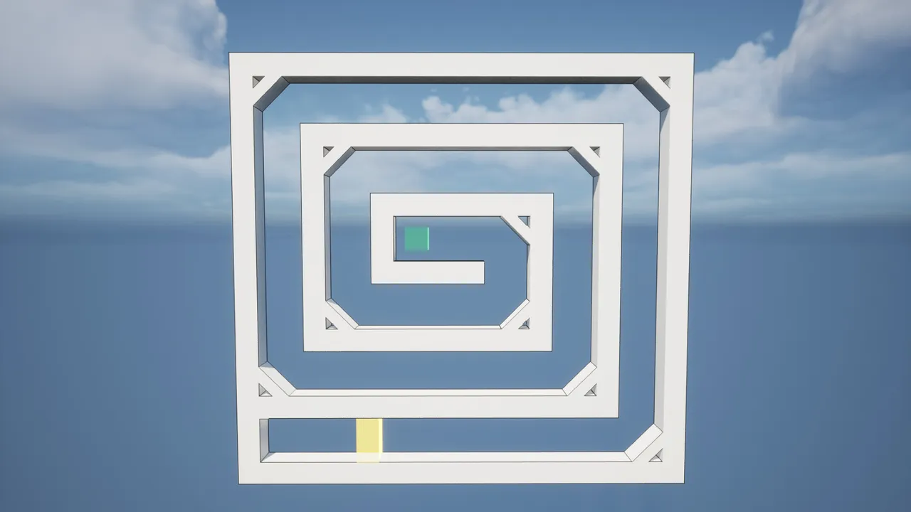 Just Jump Screenshot 6