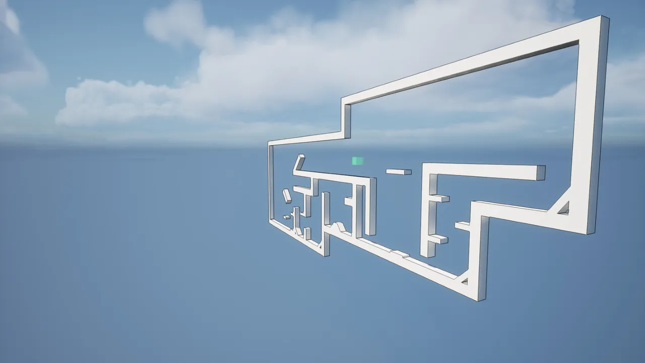 Just Jump Screenshot 5