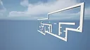 Just Jump Screenshot 5