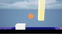 Just Jump Screenshot 4