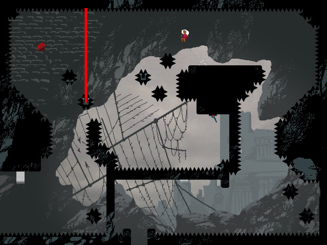 LOVE ETERNAL Screenshot 4