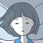 One Day icon