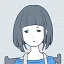 Society icon