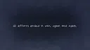 Room of Depression Screenshot 1