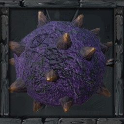 Flailing around icon