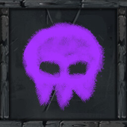 Words can break my bones icon