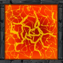 The Floor is Lava icon