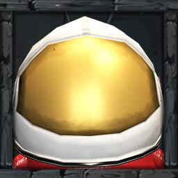 Houston we have a problem icon