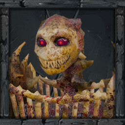 Smell you later icon