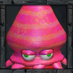 Release the Kraken icon