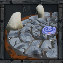 Scott me up Beamy icon