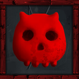 Welcome to Singapore icon