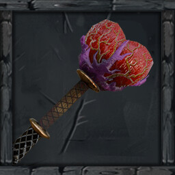 Is there a Doctor on board icon