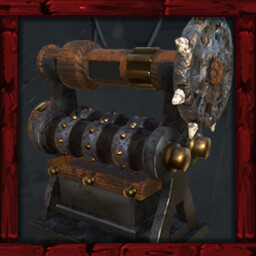 Waste Management Professional