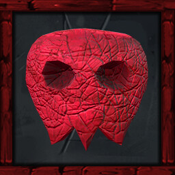 You talk too much icon