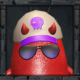 Take me out to the Ball game icon