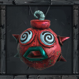 Bomb Disposal Expert icon