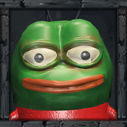 Launch Day Skins icon