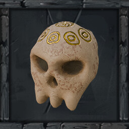 Emergency Meeting icon