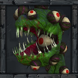 Little Shop of Horrors icon