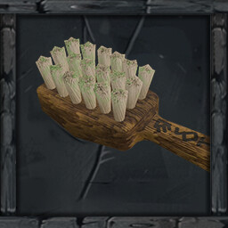 Clean Companion icon