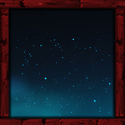 To infinity and beyond icon