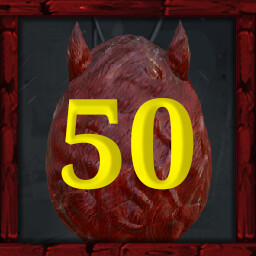 I am your Father icon