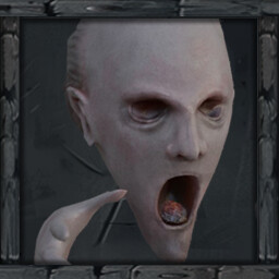 Sing my angel of music icon