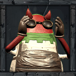 Loyal Companion icon