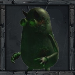 Night of the Living Dead icon