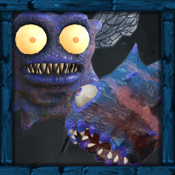 Silent Swearing icon