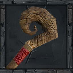 Everyone, to me! icon