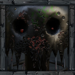 Who's your Daddy icon