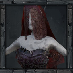 We'll be together forever icon