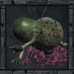 Look at the Flowers icon