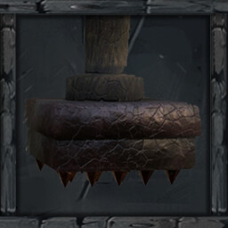 I have a crush on you icon