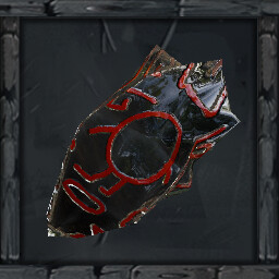 So Long Suckers... icon