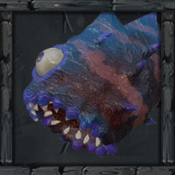 Sucks to be you icon