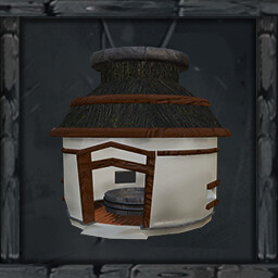 I shower sometimes icon