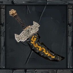 I volunteer as tribute icon