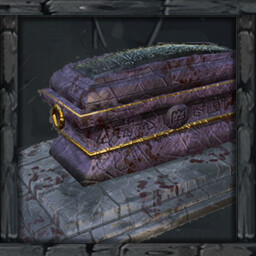 Come back my Love! icon