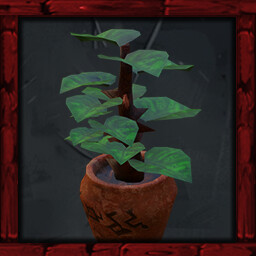 Extreme Home Makeover icon