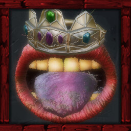 Your Breath Stinks icon