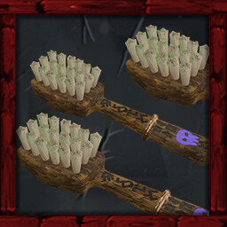 Blessed Companion icon