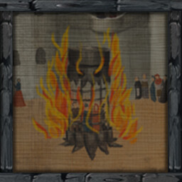 Art Connoisseur icon