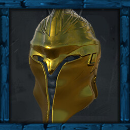 Environmental Champion icon