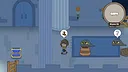 Aria and the Crystal Kingdom Screenshot 2